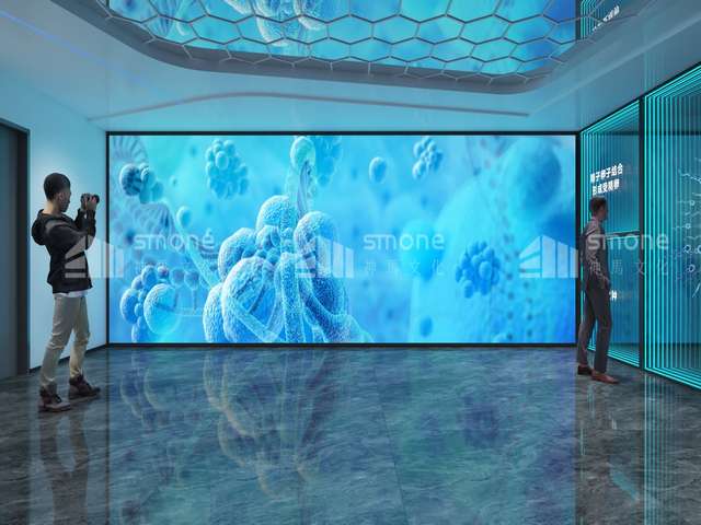 湖南美国AMETEK新品发布